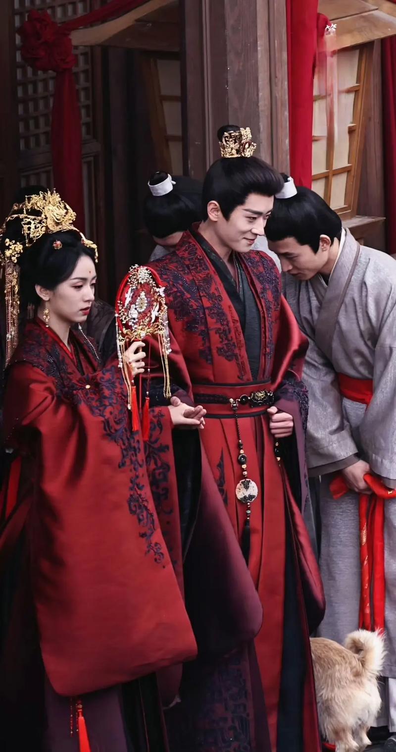 锦月如歌电视剧免费观看全集在线播放,锦月如歌电视剧免费观看全集在线播放高清