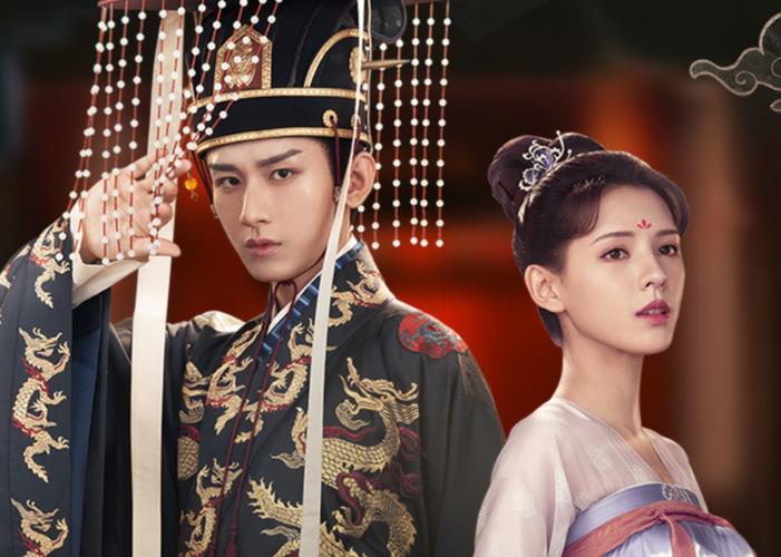 与君歌电视剧在线观看完整版免费,与君歌电视剧免费观看完整版360