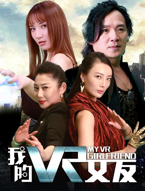 免费高清在线观看影院, 免费影院
