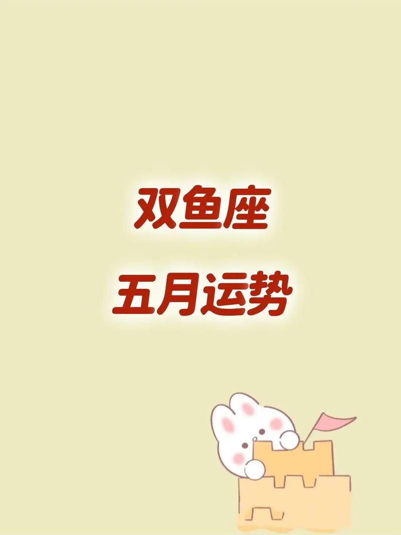 下载中心 第24页