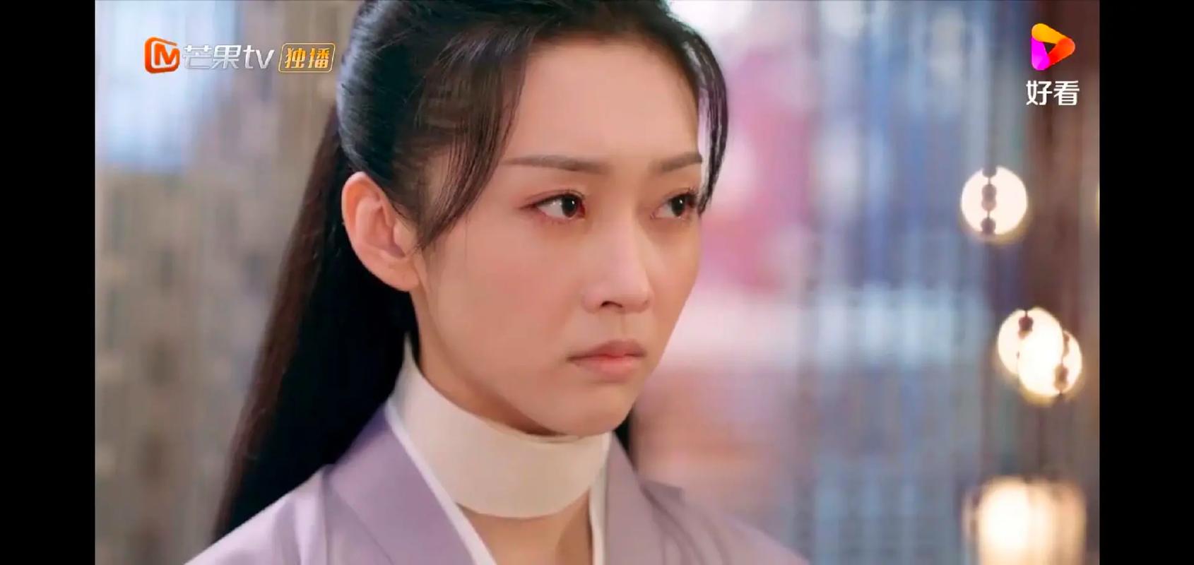 与君歌电视剧在线观看免费版,与君歌电视剧观看免费全集