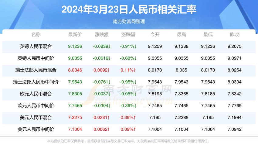 金光佛澳门开奖结果,金光佛澳门开奖结果2024年