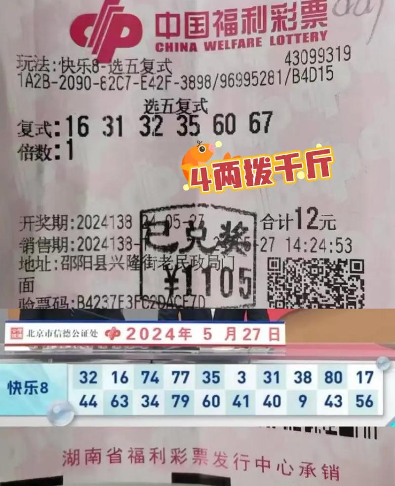 快8今天开奖结果,快8今天开奖结果号码