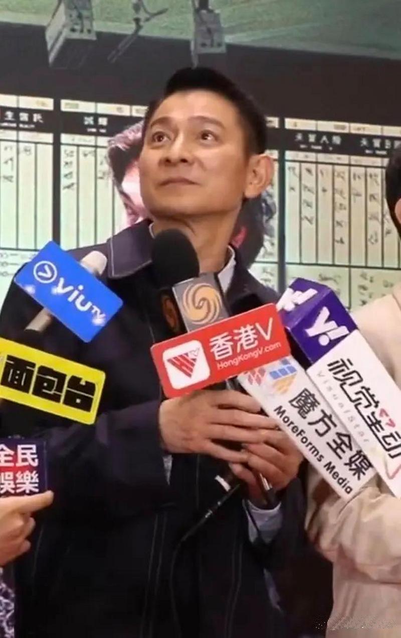 澳门官网金手指,香港金手指资料