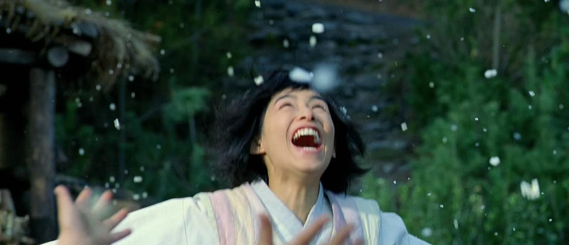 欢迎来到东莫村,欢迎来到东莫村在线观看完整版
