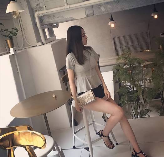 范志毅女儿新恋情曝光,范志毅女儿新恋情曝光老年人肚子胀气怎么办