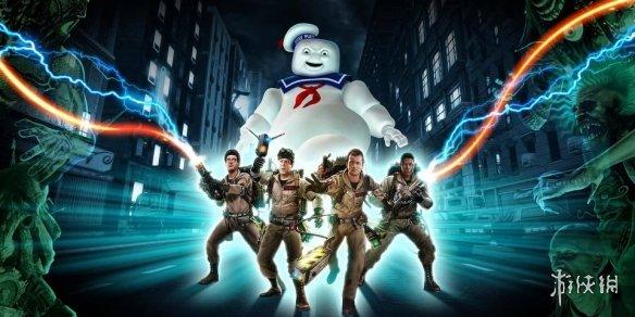 捉鬼敢死队2,捉鬼敢死队2完整免费观看