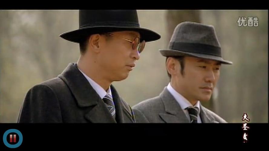 电视剧黎明之前免费完整版,电视剧黎明之前免费完整版播放