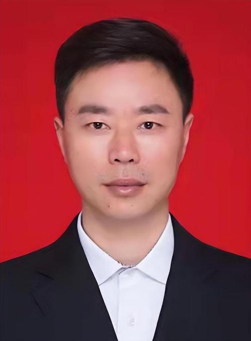 上饶通报县委领导被举报性侵,上饶县长