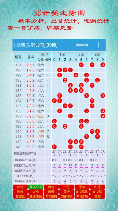 香港十二生肖今晚开奖,香港十二生肖今晚开奖结果