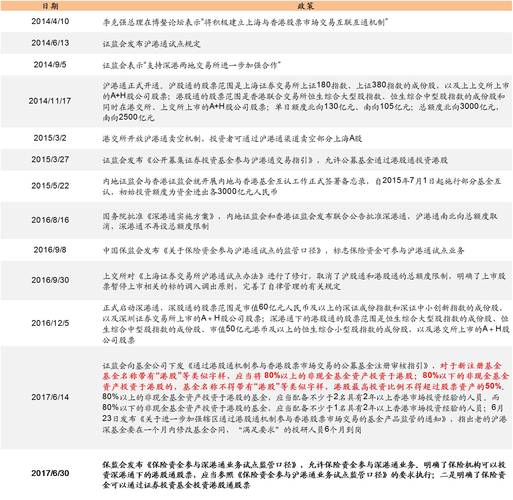 澳门传真资料查询2024年,澳门传真资料查询2024年历史记录