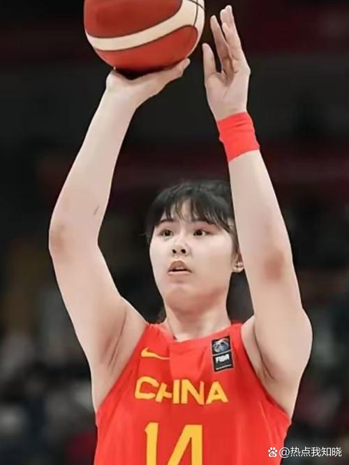 女篮6连败不敌比利时,女篮6连败不敌比利时比赛