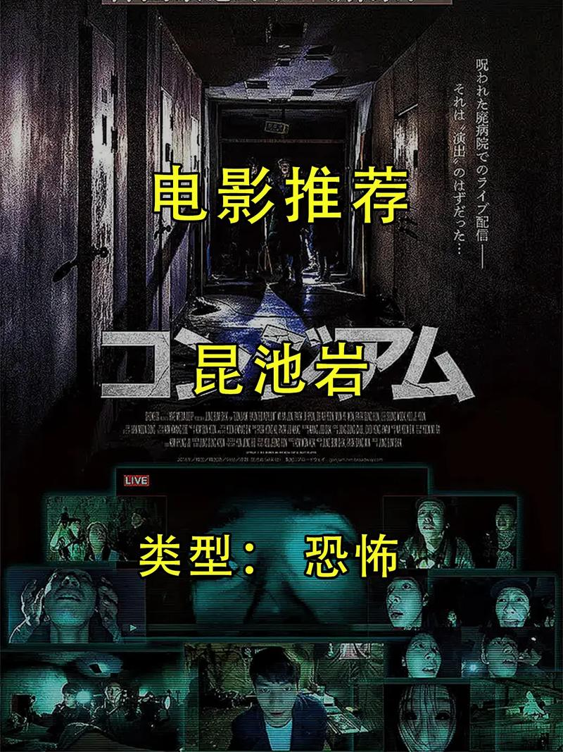超级恐怖电影排行榜,超级恐怖电影排行榜前十名