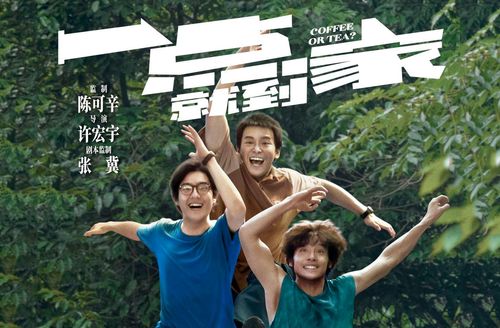 新凤凰高清电影网,新凤凰高清电影网在线观看