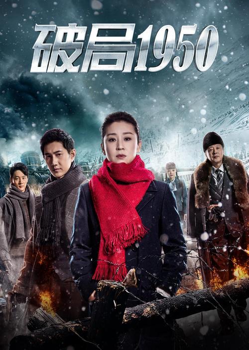 客户服务 第40页