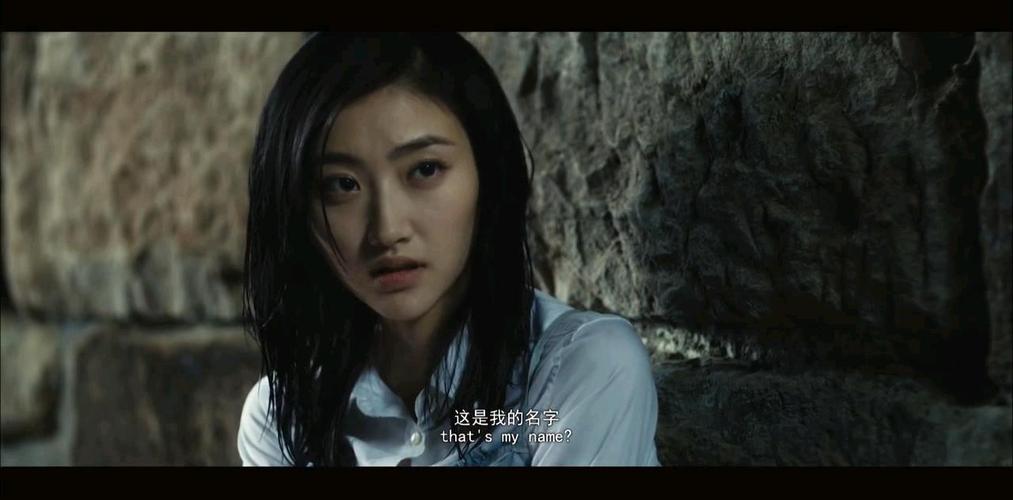 第95页
