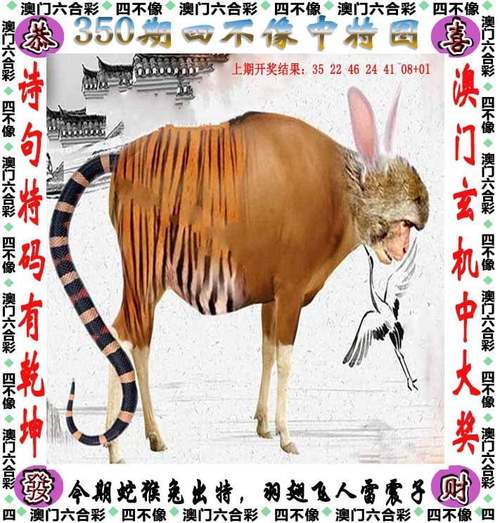 2025年5月 第8页