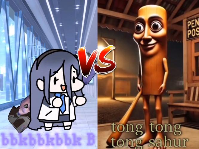 b影视在线观看,bbk影视资讯
