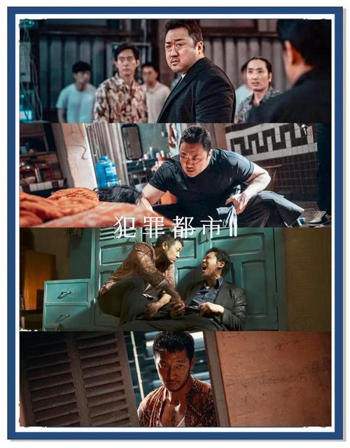 下载中心 第10页