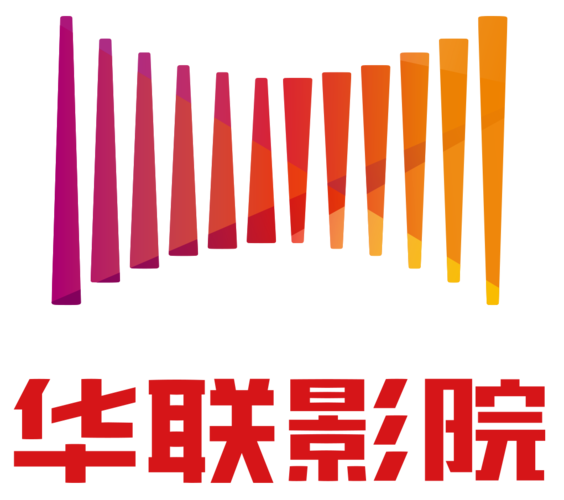 2025年6月6日 第5页