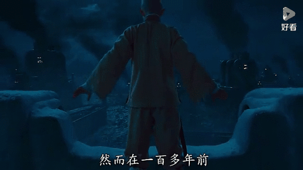 2025年6月6日