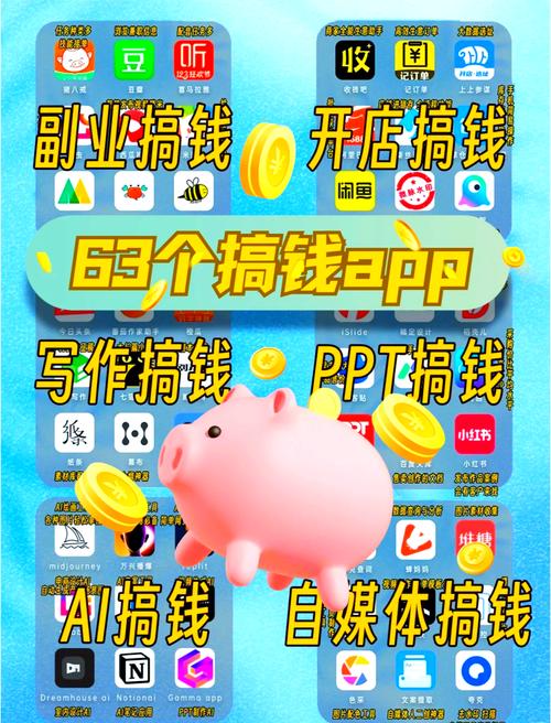 新闻中心 第6页