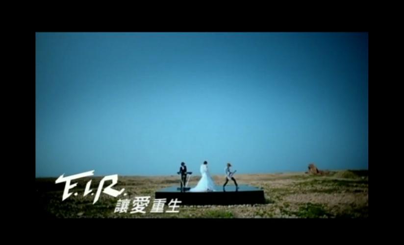 第九首歌电视剧免费观看,第九首歌电视剧免费观看全集