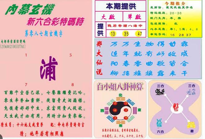 2024年白小姐四肖期期准,2024年白小姐四肖期期准120期资料