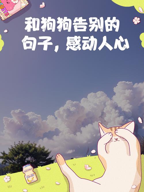 守护星星的小狗,守护星星的小狗 电影