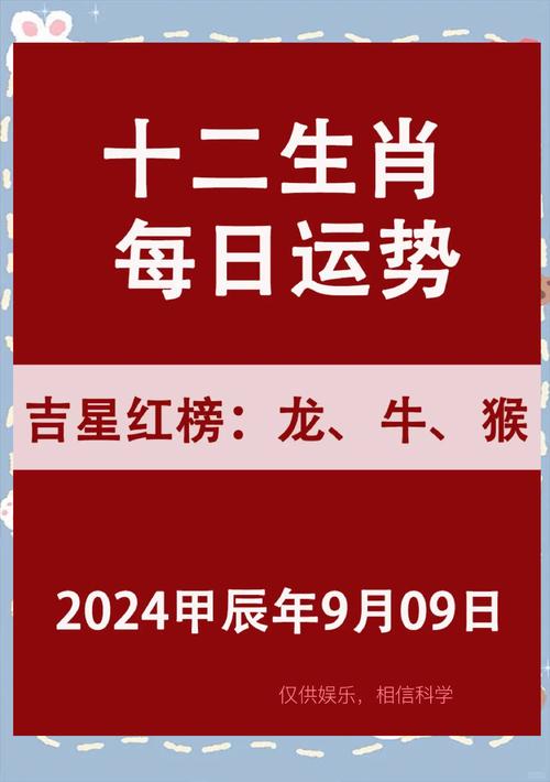 admin 第28页