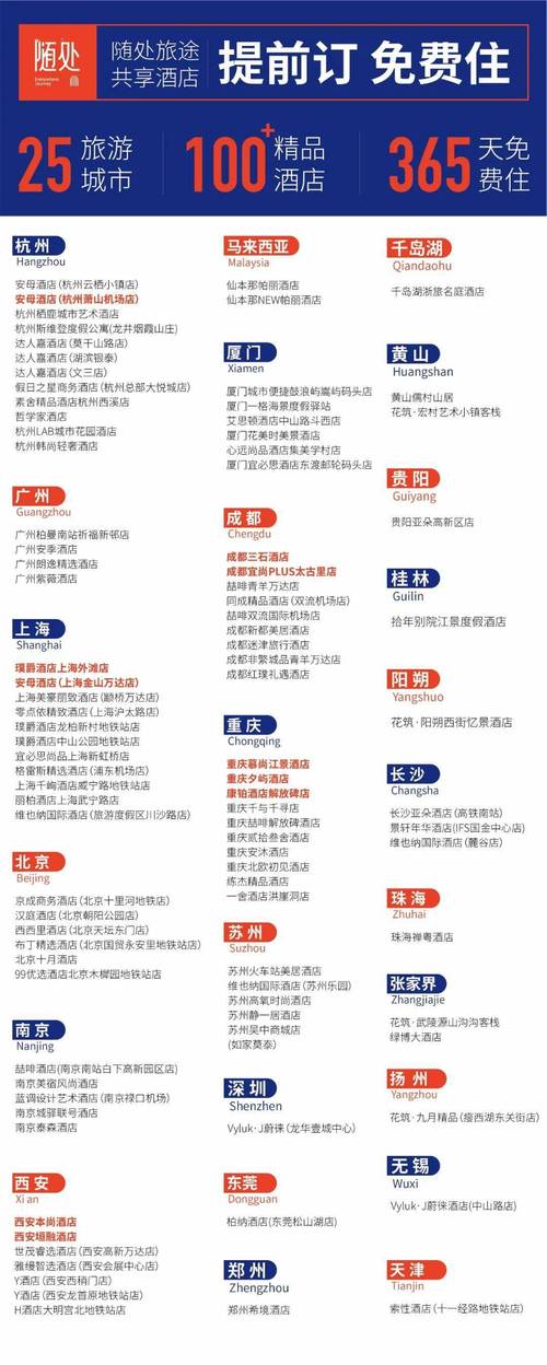 12不中资料澳门,12不中资料澳门第28期