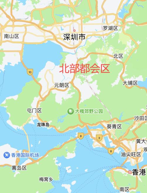 香港准确的资料,香港准确的资料网站