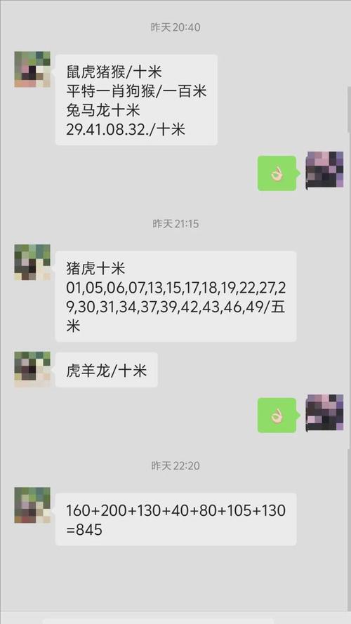 抓码王资料大全抓码王,抓码王资料大全抓码王聊