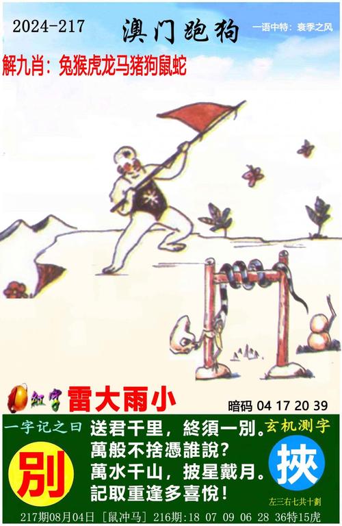 澳门特马资料最准网站,请把澳门特马的资料发过来看一下