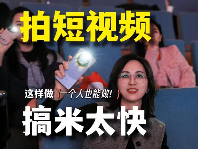 一个人在线视频观看,一个人在线视频观看
