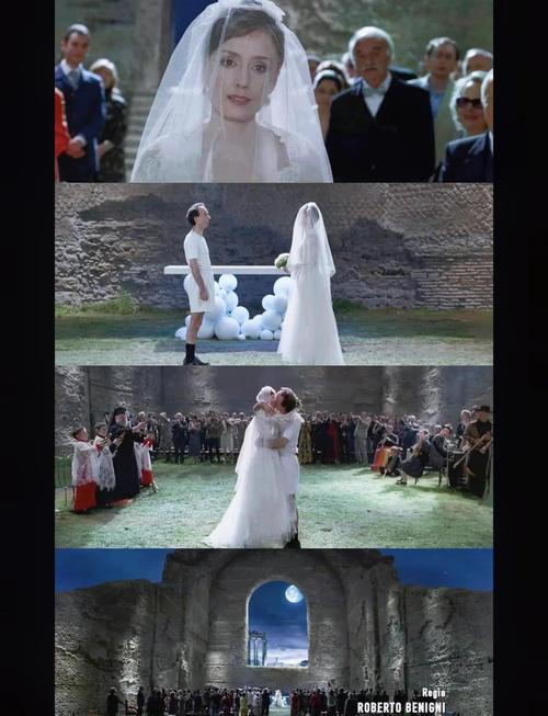 爱你如诗美丽,爱你如诗美丽电影在线看