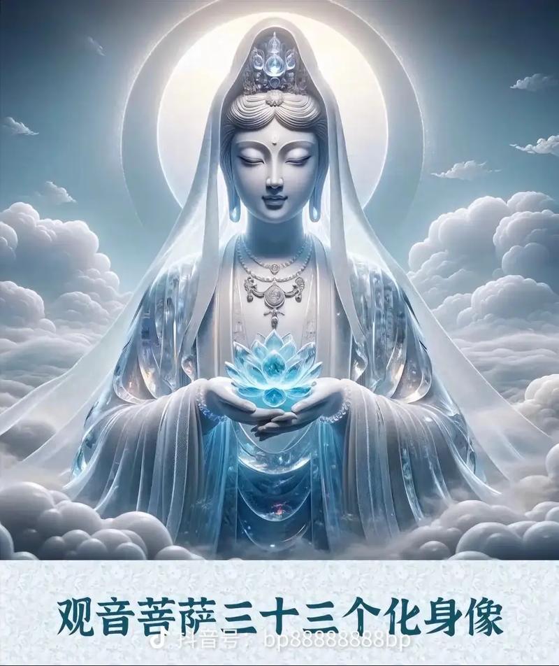 2025年6月14日