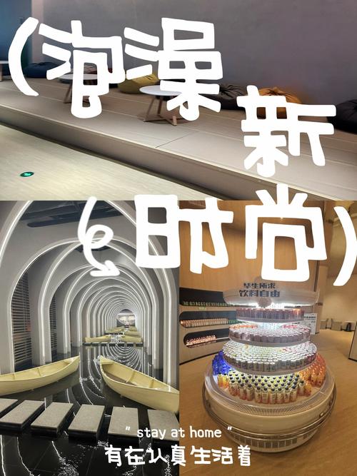 免费看剧星空影院,星空影院免费播放的电视剧