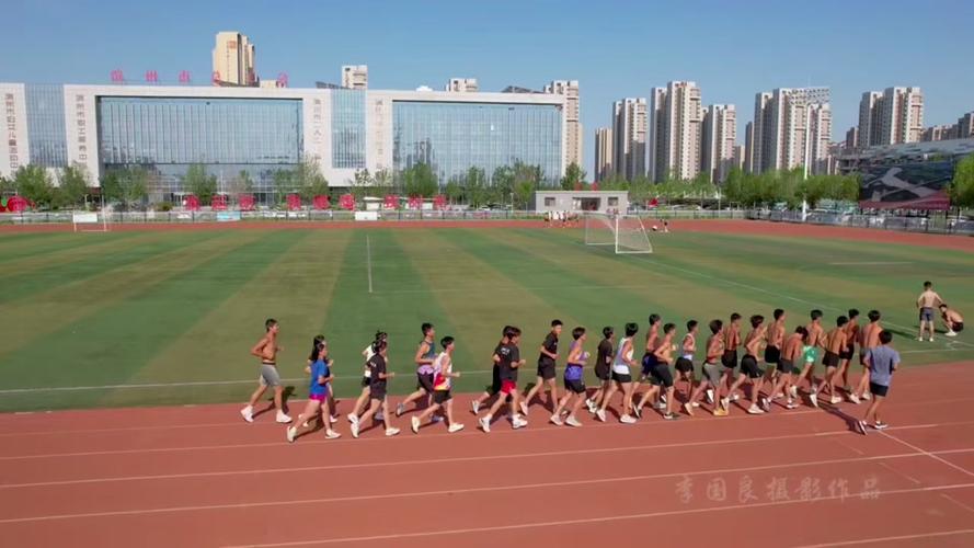 怎么走体育特长生,初中怎么走体育特长生